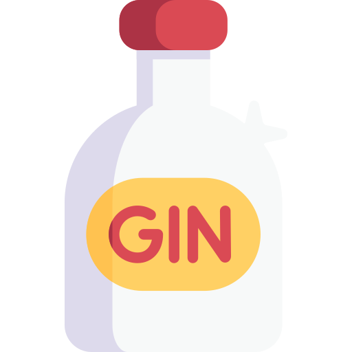 gin