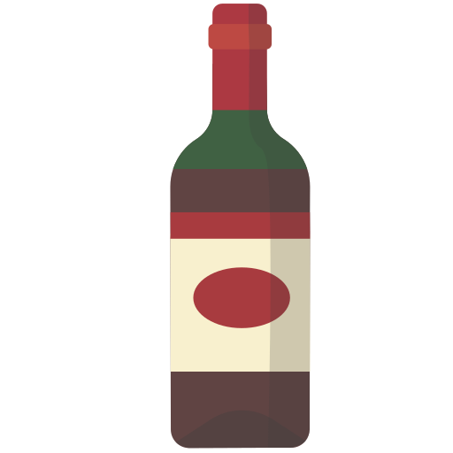 redwine