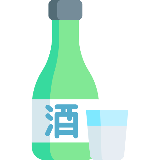 sake